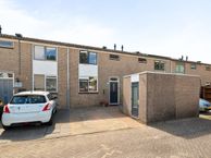 Kruiszwin 4156, 1788 RK Julianadorp