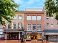 Koningshofje 8-A, 6511 LC Nijmegen