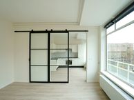 Groenendaal 169, 3011 SR Rotterdam