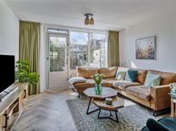 Leuvenstraat 64, 1066 HC Amsterdam