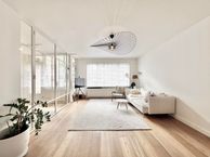 Formosastraat 64, 1094 SZ Amsterdam