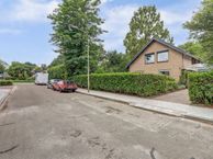 George Breitnerstraat 23, 8072 HM Nunspeet