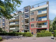 Piet Heinstraat 52, 3601 TC Maarssen