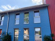 Port Saidweg 9, 1448 MS Purmerend