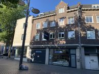 Wilhelminaplein 3-A, 6411 KV Heerlen