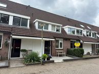 Beethovenlaan 27, 3706 BL Zeist