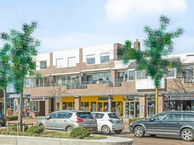 Mercuriusplein 47, 5258 AX Berlicum