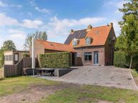 Marwei 102, 8508 RH Delfstrahuizen