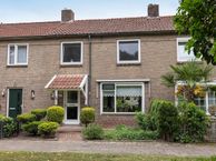 Kloppenstraat 63, 7581 EB Losser