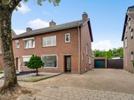 Heidestraat 53-A, 6163 VS Geleen