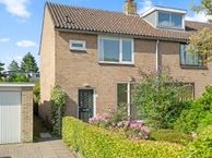 Aardelaan 1, 3721 VC Bilthoven