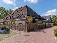 Hoofdweg 893-F, 2131 MB Hoofddorp