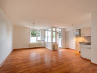 Oude Meer 26, 6093 CS Heythuysen