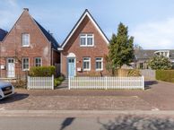 Veerweg 124, 4493 AV Kamperland