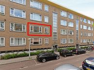 Lucellestraat 13-1, 1055 HT Amsterdam