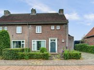 Gelderstraat 66, 5081 AD Hilvarenbeek