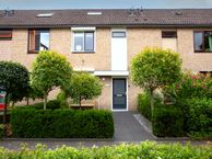 Vale Ouwelaan 162, 8084 JT 't Harde