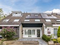 Roekenbos 139, 2134 VD Hoofddorp