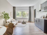 Duitslandlaan 468, 2711 BN Zoetermeer