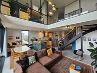 Postjesweg 308, 1061 AX Amsterdam