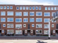 Schieweg 245-B, 3038 AX Rotterdam