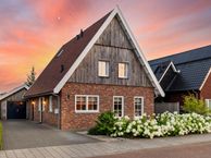 Klaver 5, 7615 RN Harbrinkhoek