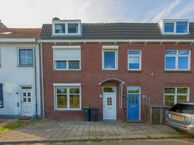 Musschenbroek 26, 6414 AB Heerlen