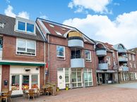 Gelrestraat 22-E, 6101 EW Echt