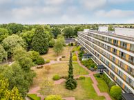 Bavelselaan 418, 4834 TK Breda