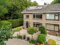 Cantecleerpad 2, 3077 NC Rotterdam
