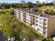 Kloosstraat 66, 2712 ER Zoetermeer