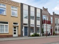 Julianastraat 22, 1441 EP Purmerend