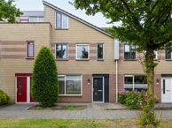 Schubertdreef 16, 3845 AP Harderwijk