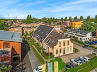 Stationsstraat 18, 3201 AS Spijkenisse