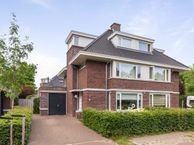 Goudveil 15, 7392 AN Twello