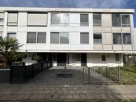 Italiëlaan 117, 6414 TN Heerlen