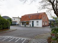 Ruurloseweg 12, 7141 KC Groenlo