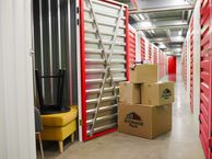 Laurens Janszoon Costerstraat 16, 5916 PS Venlo