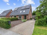 Bakkeveensterweg 11-C, 8434 NP Waskemeer