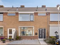 van der Werveweg 6, 3211 XT Geervliet