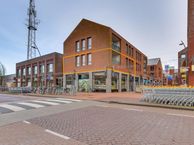 Schans 143, 8254 KR Dronten
