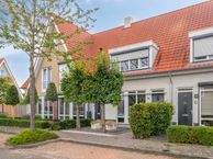 Aurelia 6, 4533 HC Terneuzen