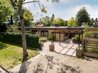 Valkenlaan 19, 3233 BV Oostvoorne