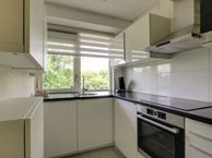 Gravin Juliana van Stolberglaan 204, 2263 VL Leidschendam