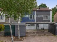 Karosdrift 85, 3436 AP Nieuwegein