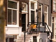 Herengracht 405, 1017 BP Amsterdam