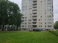 Meppelweg 954-B, 2544 CD Den Haag