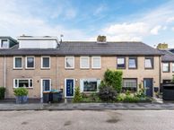 Abel Tasmanstraat 7, 3752 XH Bunschoten-Spakenburg