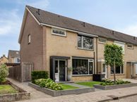 Zwaluwstraat 17, 7471 HH Goor