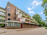 Bijsterveld 9, 6715 GM Ede